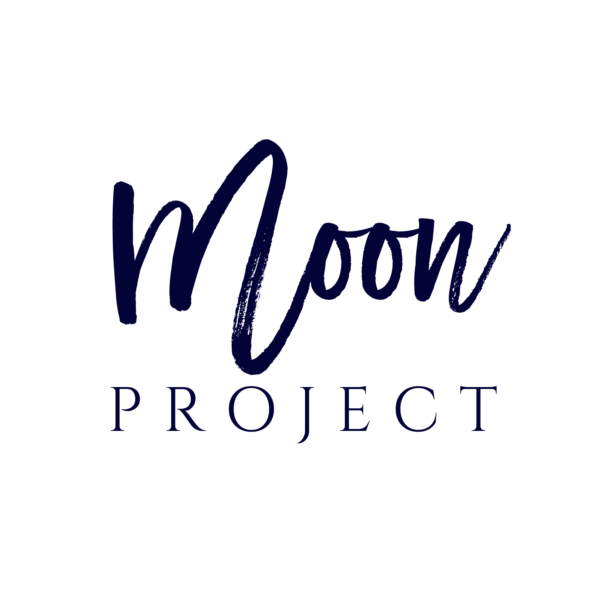 Moon Project